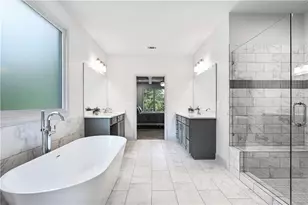 1109 Woodtrace Ln, Auburn, GA 30011 - Photo 48