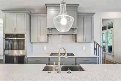 1109 Woodtrace Lane, Auburn, GA 30011 - Photo 36