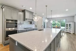 1109 Woodtrace Ln, Auburn, GA 30011 - Photo 34