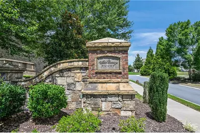 1109 Woodtrace Lane, Auburn, GA 30011 - Photo 8