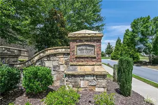 1109 Woodtrace Ln, Auburn, GA 30011 - Photo 8