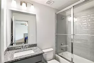 1109 Woodtrace Ln, Auburn, GA 30011 - Photo 60