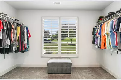 1109 Woodtrace Lane, Auburn, GA 30011 - Photo 52