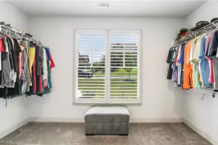 1109 Woodtrace Ln, Auburn, GA 30011 - Photo 52