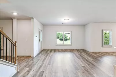 1109 Woodtrace Lane, Auburn, GA 30011 - Photo 76