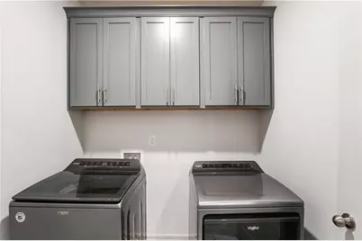 1109 Woodtrace Lane, Auburn, GA 30011 - Photo 80