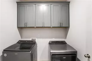 1109 Woodtrace Ln, Auburn, GA 30011 - Photo 80