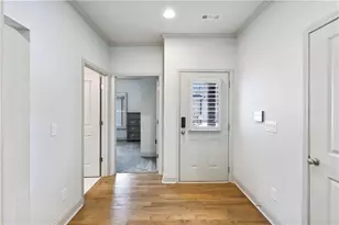 1109 Woodtrace Ln, Auburn, GA 30011 - Photo 44