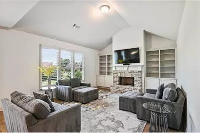 1109 Woodtrace Lane, Auburn, GA 30011 - Photo 26