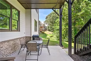 1109 Woodtrace Ln, Auburn, GA 30011 - Photo 82