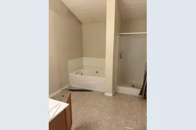 6341 Lake Valley Point, Lithonia, GA 30058 - Photo 20