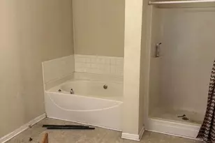 6341 Lake Valley Point, Lithonia, GA 30058 - Photo 20