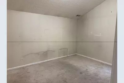 6341 Lake Valley Point, Lithonia, GA 30058 - Photo 14