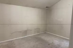 6341 Lake Valley Point, Lithonia, GA 30058 - Photo 14