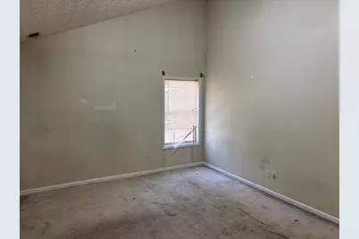 6341 Lake Valley Point, Lithonia, GA 30058 - Photo 16