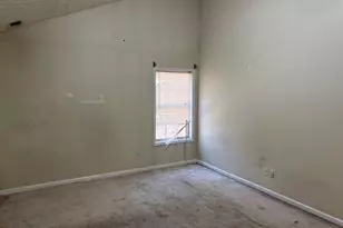 6341 Lake Valley Point, Lithonia, GA 30058 - Photo 16