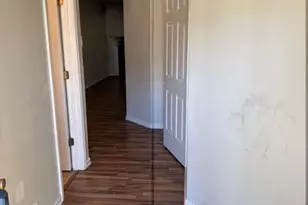 6341 Lake Valley Point, Lithonia, GA 30058 - Photo 10