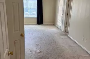 6341 Lake Valley Point, Lithonia, GA 30058 - Photo 18