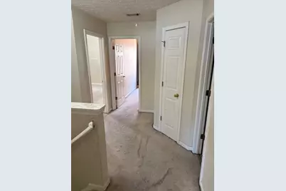 6341 Lake Valley Point, Lithonia, GA 30058 - Photo 12