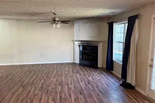 6341 Lake Valley Point, Lithonia, GA 30058 - Photo 4