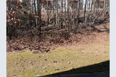 6341 Lake Valley Point, Lithonia, GA 30058 - Photo 26