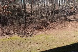 6341 Lake Valley Point, Lithonia, GA 30058 - Photo 26