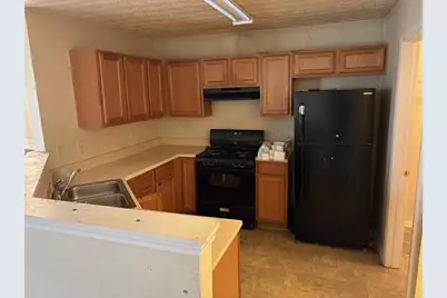 6341 Lake Valley Point, Lithonia, GA 30058 - Photo 6