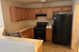 6341 Lake Valley Point, Lithonia, GA 30058 - Photo 6