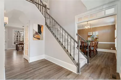 2125 Fairfax Drive, Alpharetta, GA 30009 - Photo 12