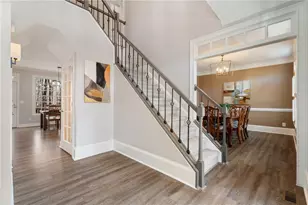 2125 Fairfax Dr, Alpharetta, GA 30009 - Photo 12