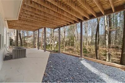 2125 Fairfax Drive, Alpharetta, GA 30009 - Photo 50