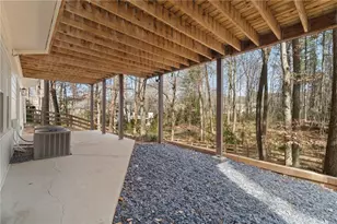 2125 Fairfax Dr, Alpharetta, GA 30009 - Photo 50