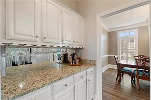 2125 Fairfax Dr, Alpharetta, GA 30009 - Photo 24