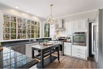 2125 Fairfax Drive, Alpharetta, GA 30009 - Photo 14