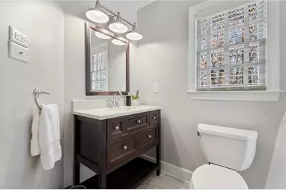 2125 Fairfax Drive, Alpharetta, GA 30009 - Photo 42