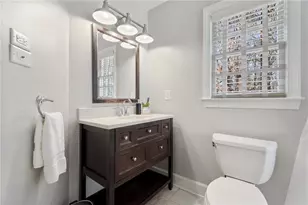 2125 Fairfax Dr, Alpharetta, GA 30009 - Photo 42