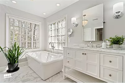 2125 Fairfax Drive, Alpharetta, GA 30009 - Photo 34