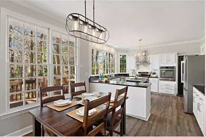 2125 Fairfax Drive, Alpharetta, GA 30009 - Photo 18