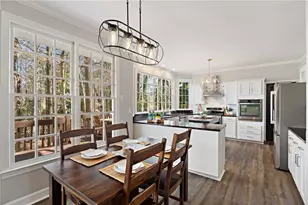 2125 Fairfax Dr, Alpharetta, GA 30009 - Photo 18