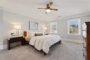 2125 Fairfax Dr, Alpharetta, GA 30009 - Photo 30