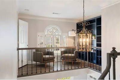 2125 Fairfax Drive, Alpharetta, GA 30009 - Photo 28