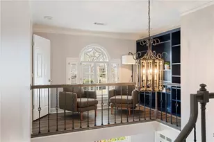 2125 Fairfax Dr, Alpharetta, GA 30009 - Photo 28