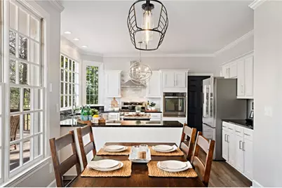 2125 Fairfax Drive, Alpharetta, GA 30009 - Photo 22