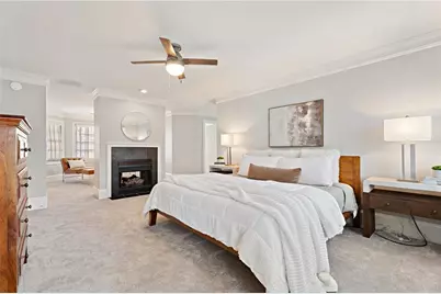 2125 Fairfax Drive, Alpharetta, GA 30009 - Photo 32