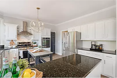 2125 Fairfax Drive, Alpharetta, GA 30009 - Photo 20