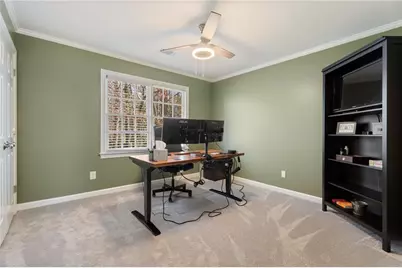 2125 Fairfax Drive, Alpharetta, GA 30009 - Photo 38