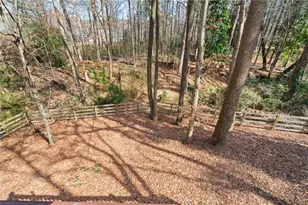 2125 Fairfax Dr, Alpharetta, GA 30009 - Photo 48