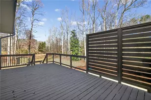 92 Indian Lake Ct, Hiram, GA 30141 - Photo 38