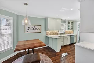 92 Indian Lake Ct, Hiram, GA 30141 - Photo 12