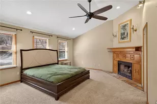 92 Indian Lake Ct, Hiram, GA 30141 - Photo 22